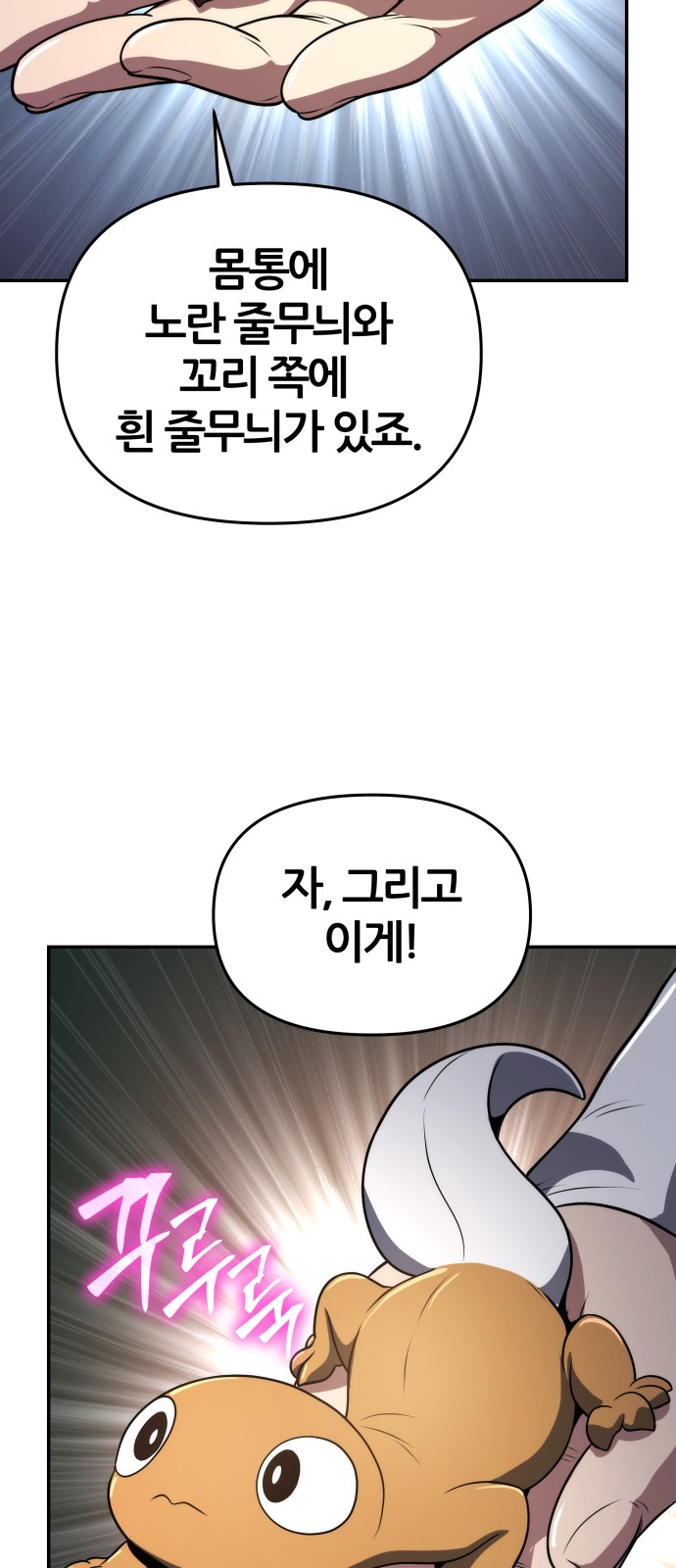 29 페이지