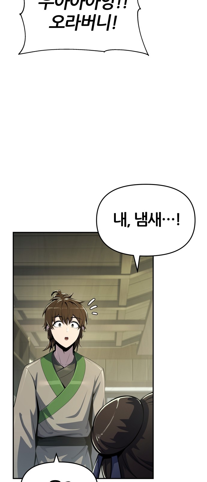 66 페이지