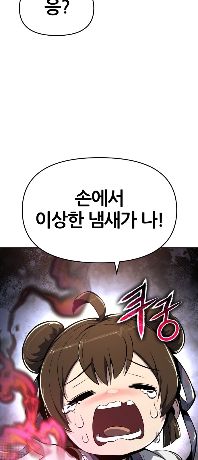 67 페이지