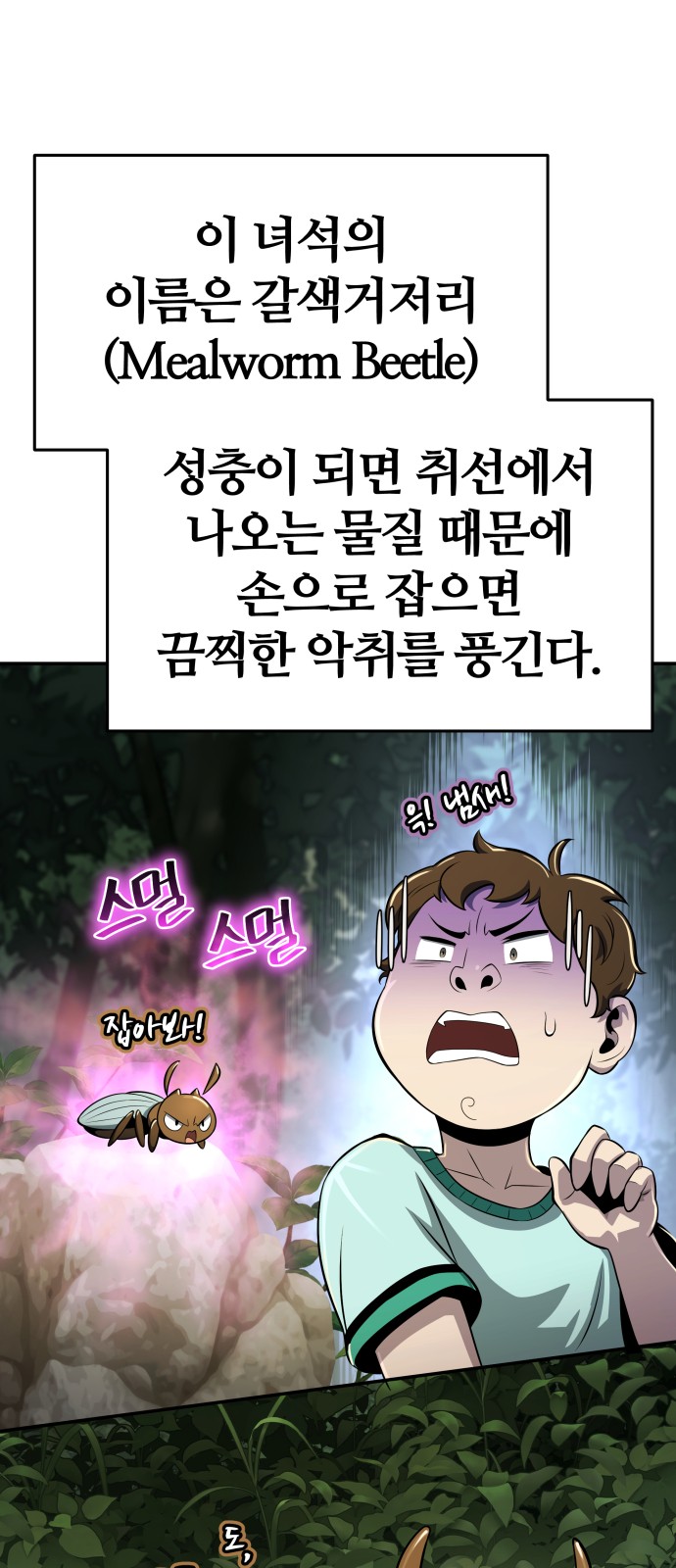 73 페이지