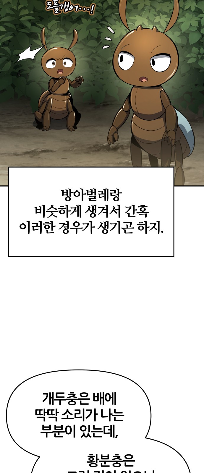 74 페이지