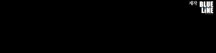 100 페이지