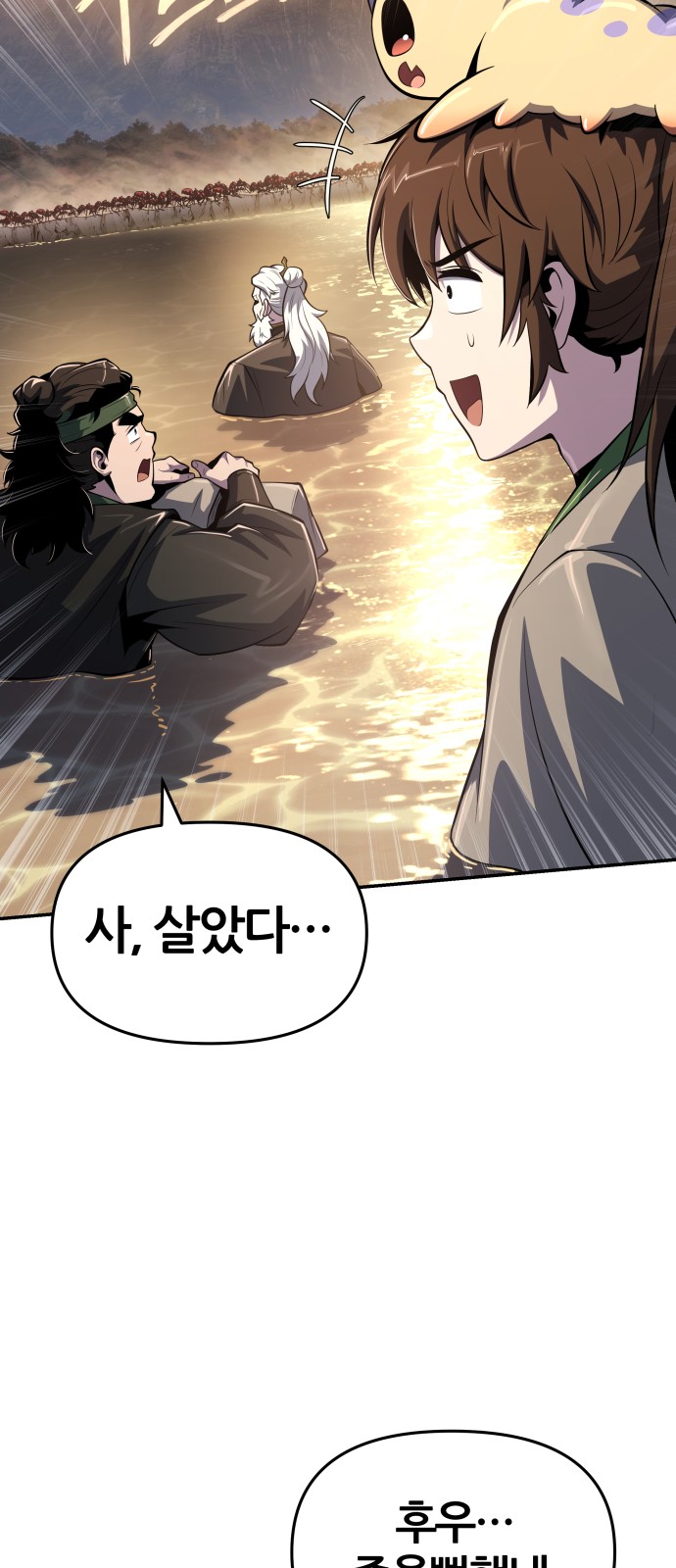 46 페이지