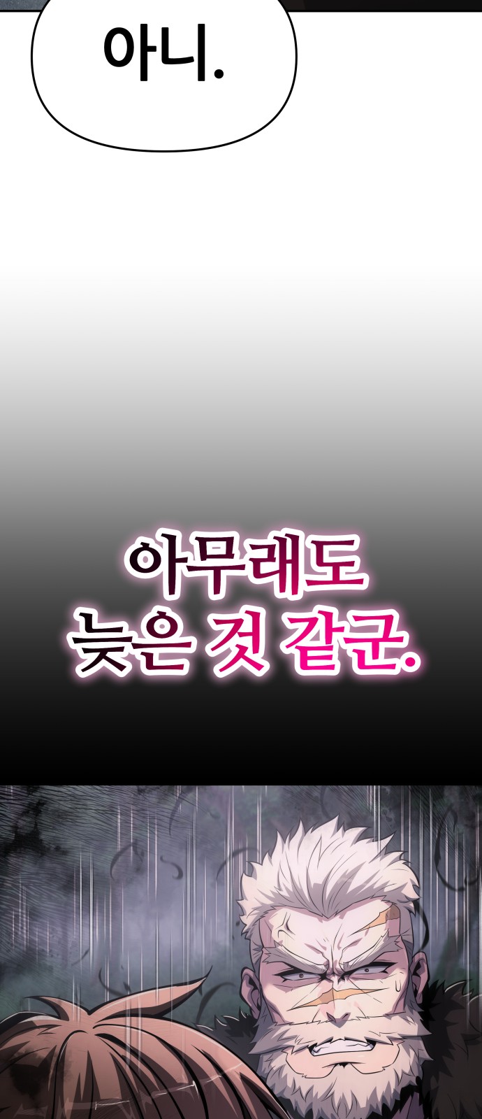 91 페이지