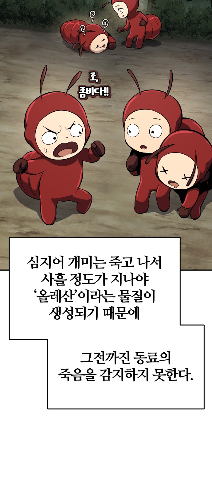 19 페이지