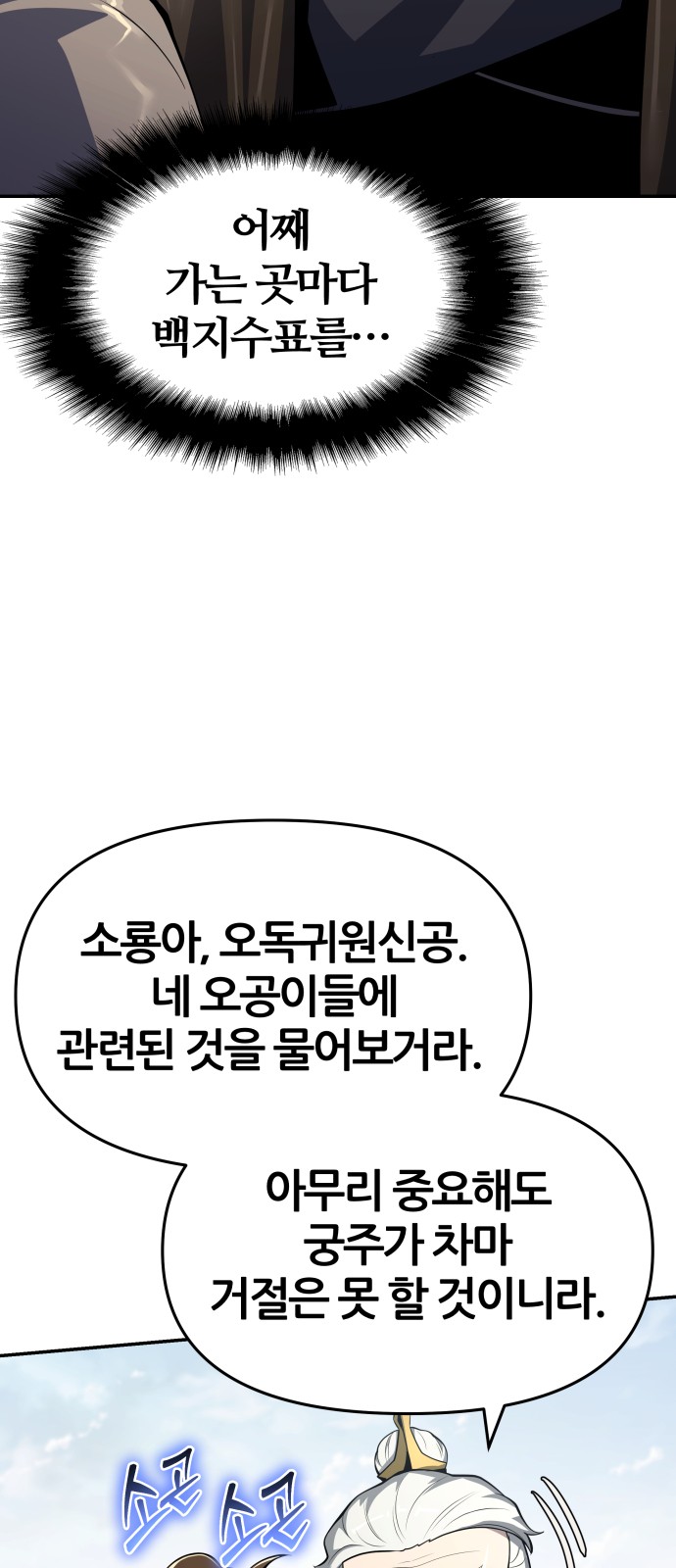 66 페이지