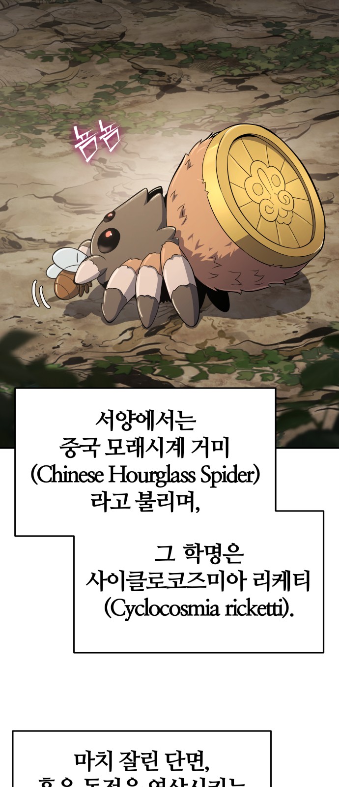 42 페이지