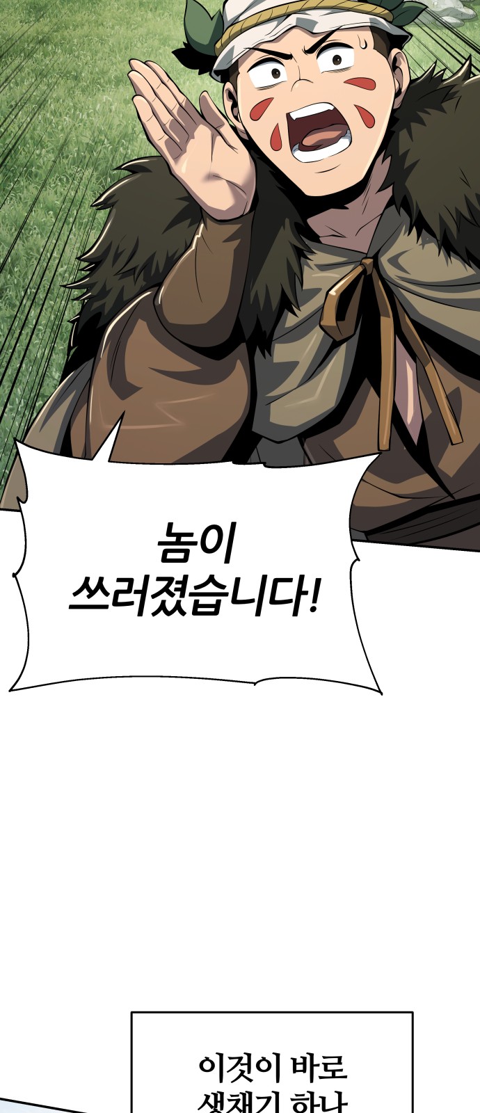 30 페이지
