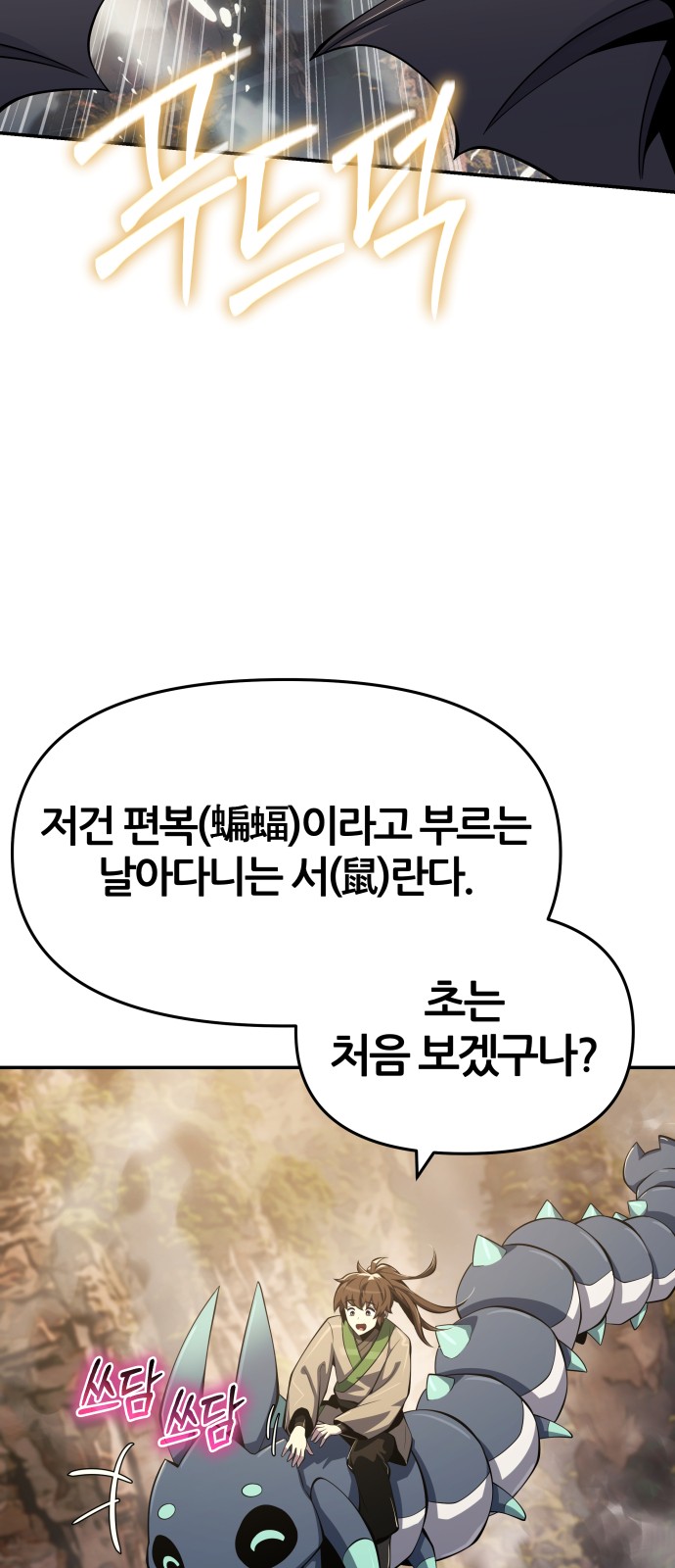 47 페이지