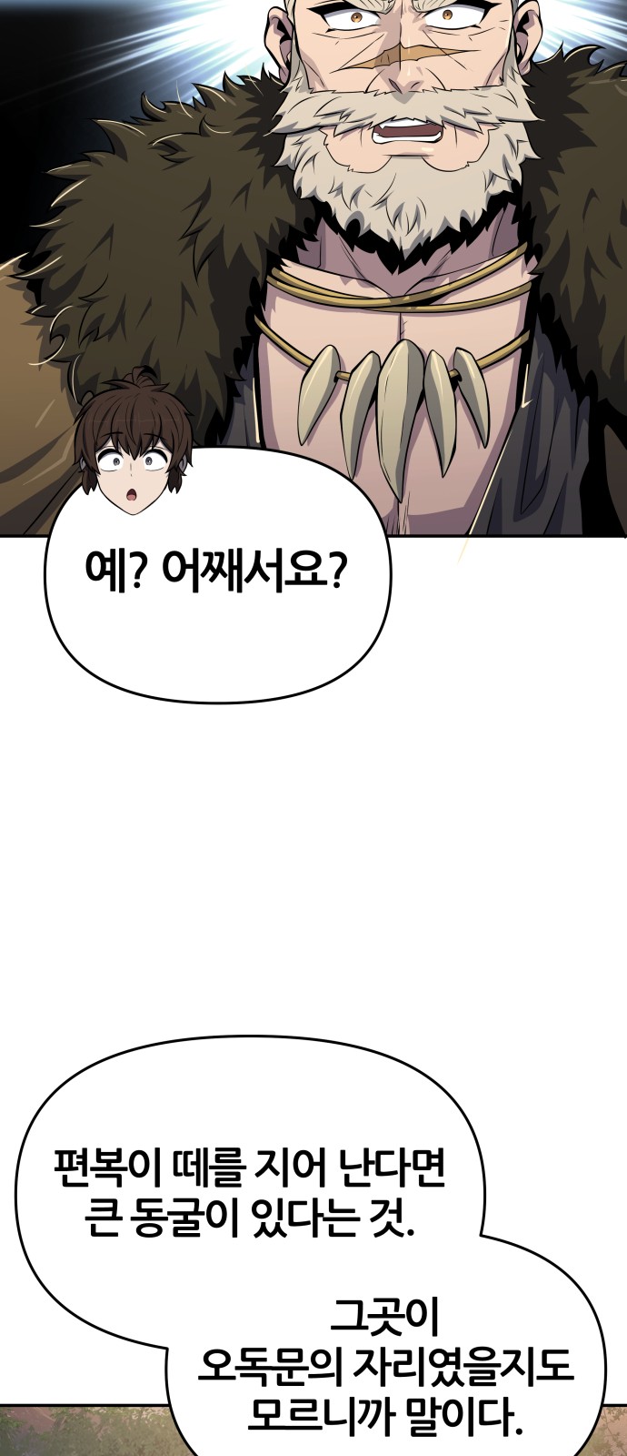 51 페이지