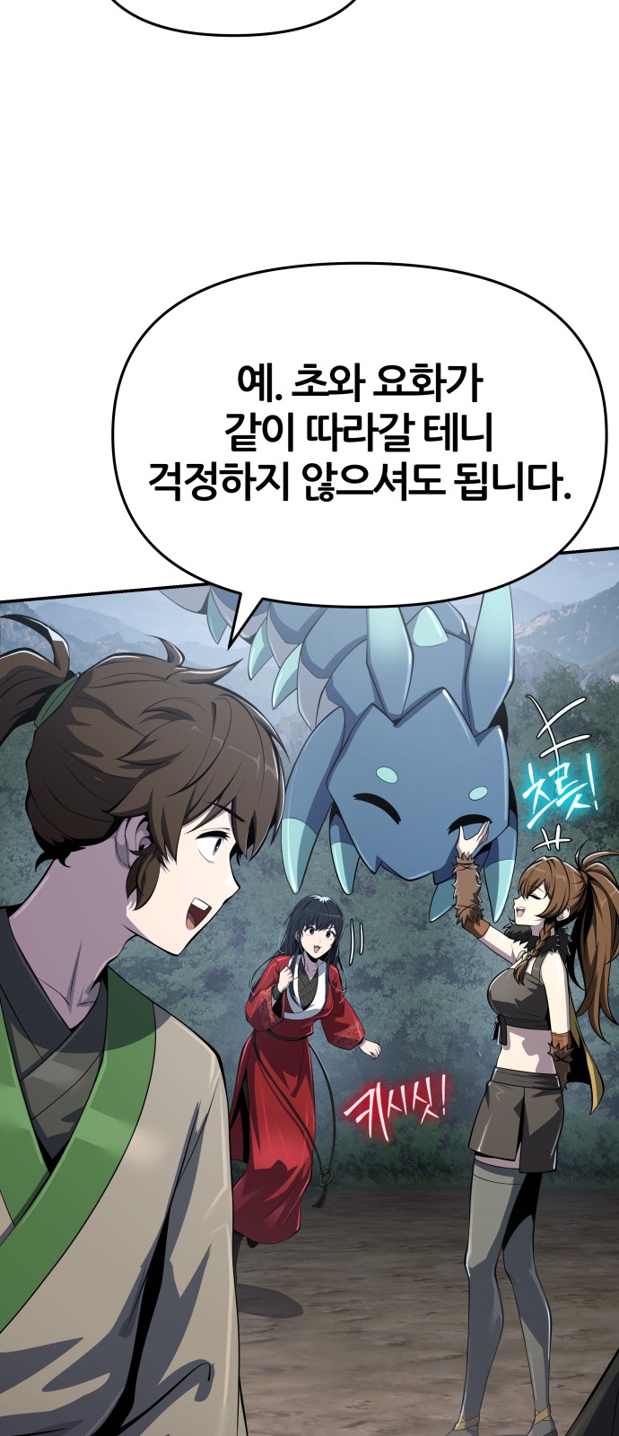 71 페이지