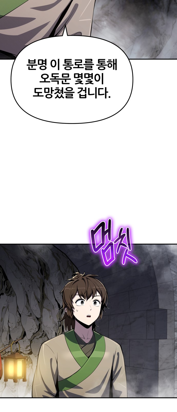 46 페이지