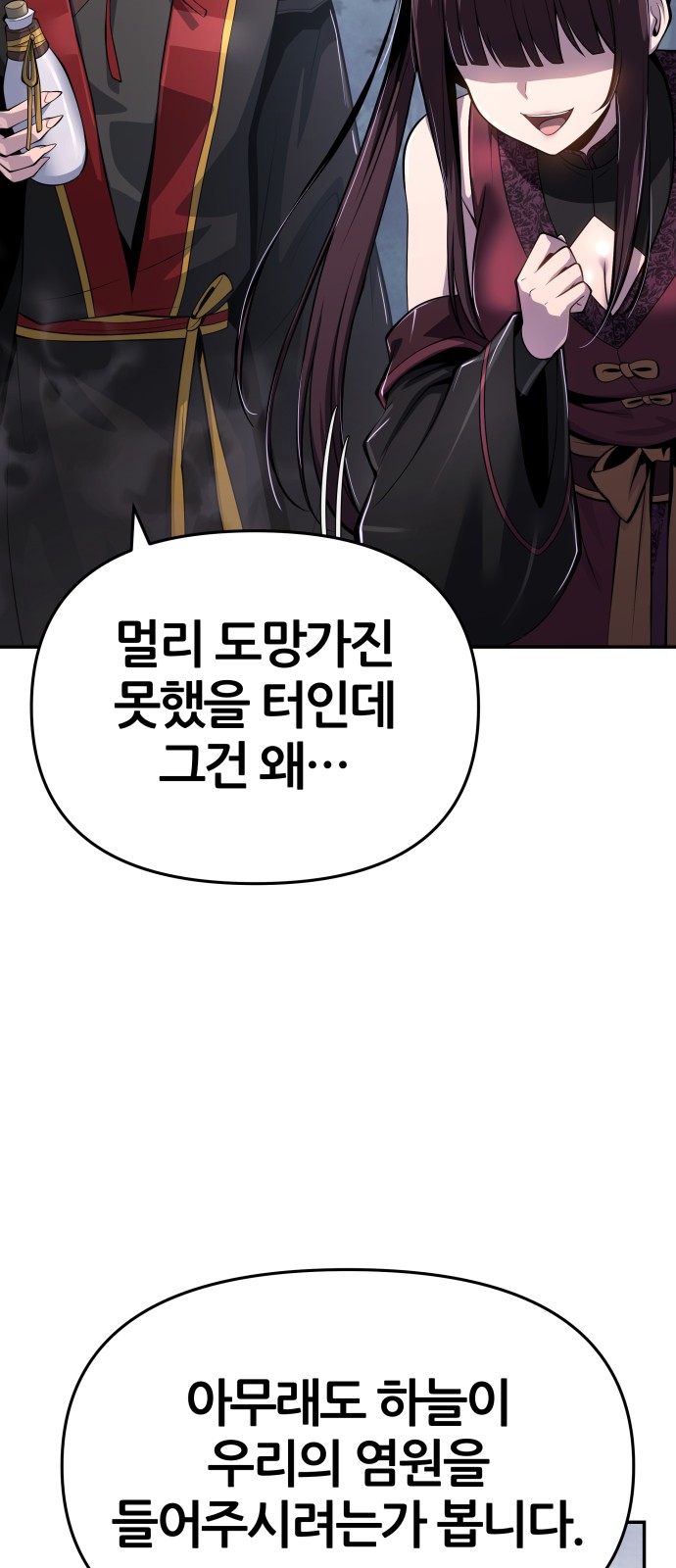 64 페이지