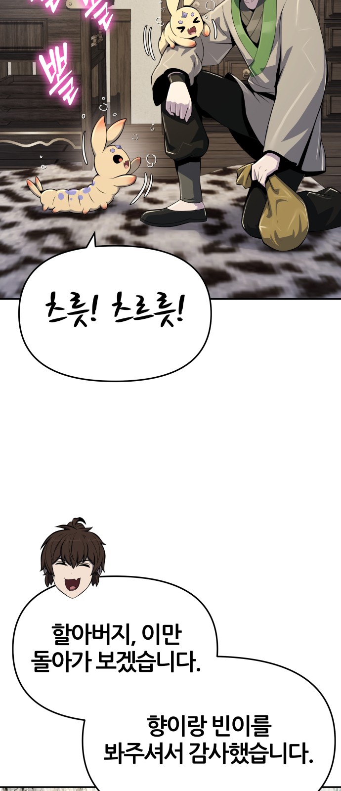 66 페이지