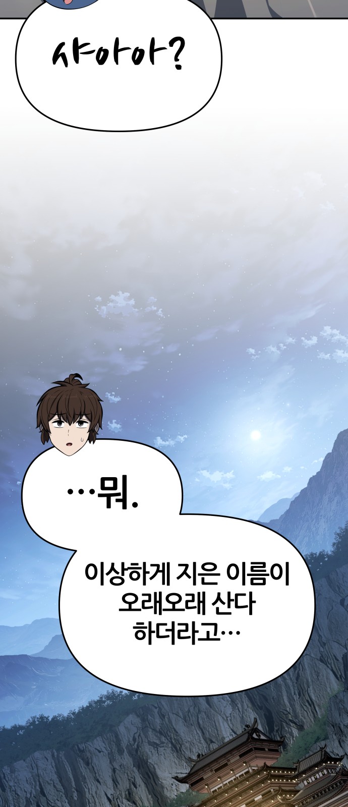63 페이지