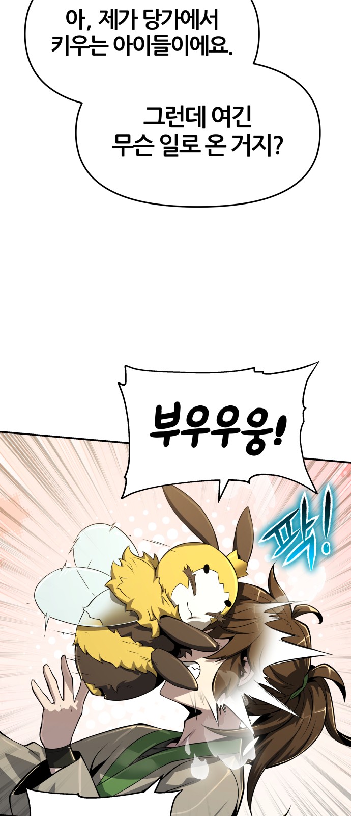 47 페이지