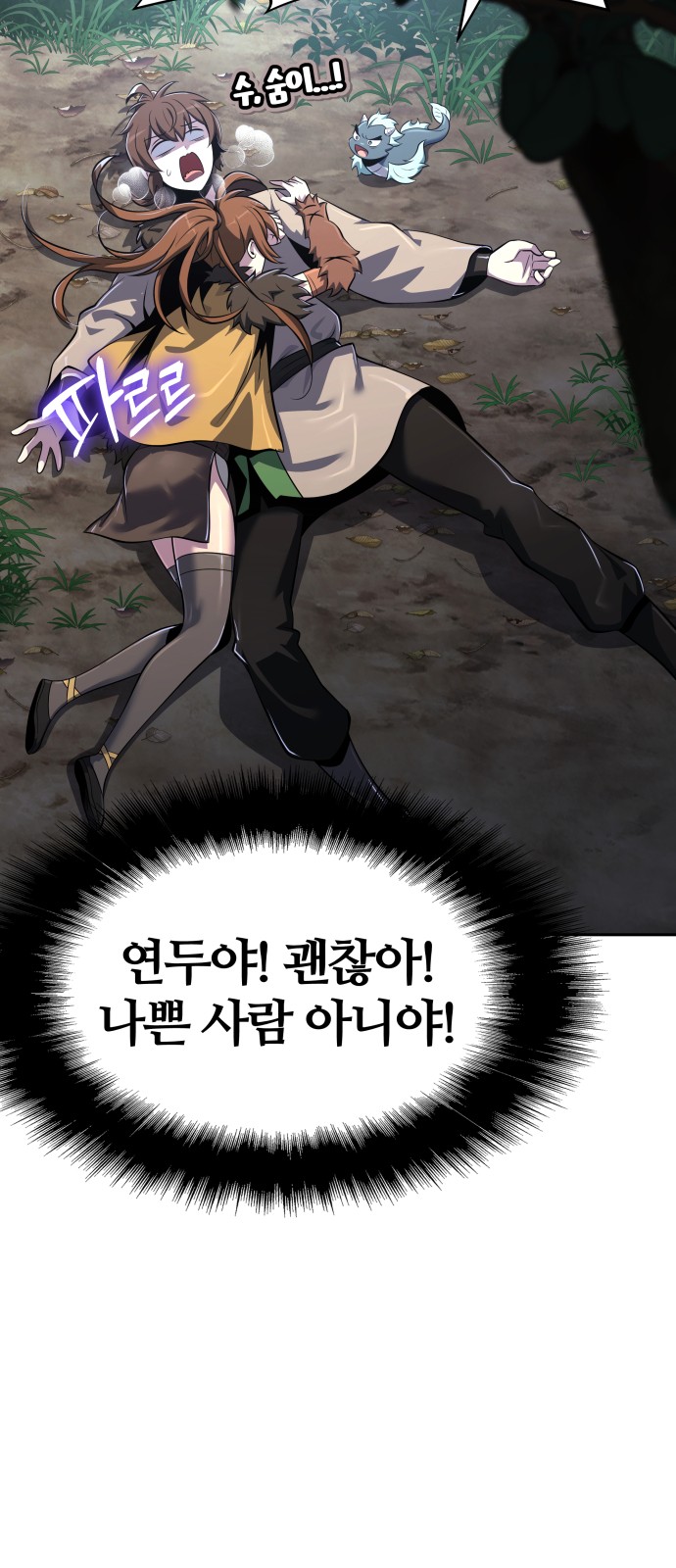72 페이지