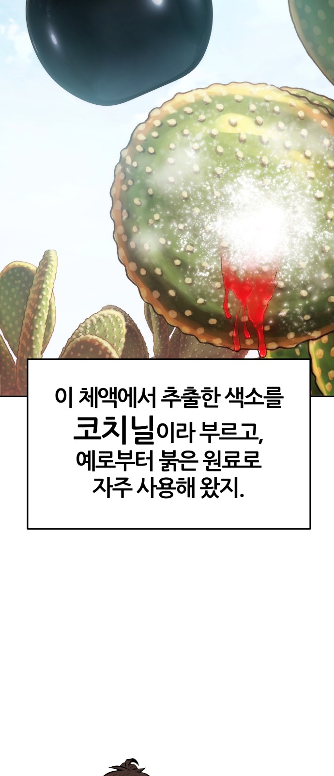 46 페이지