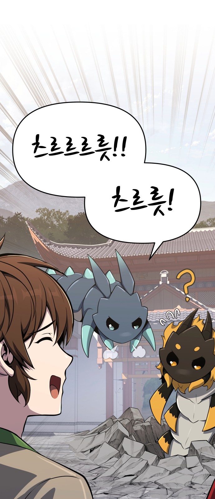 74 페이지