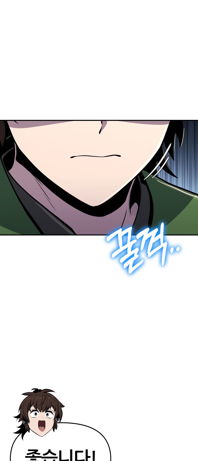70 페이지