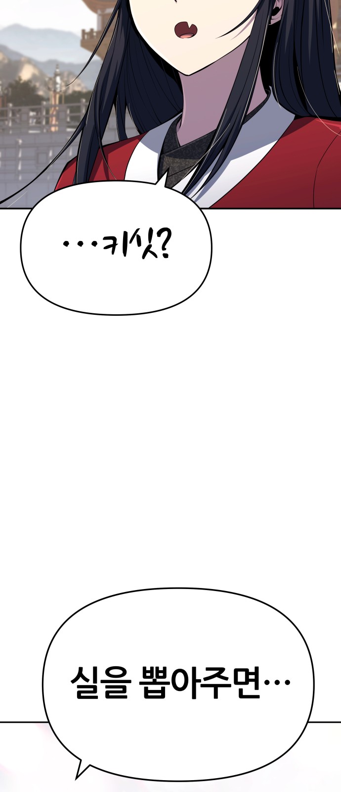 86 페이지