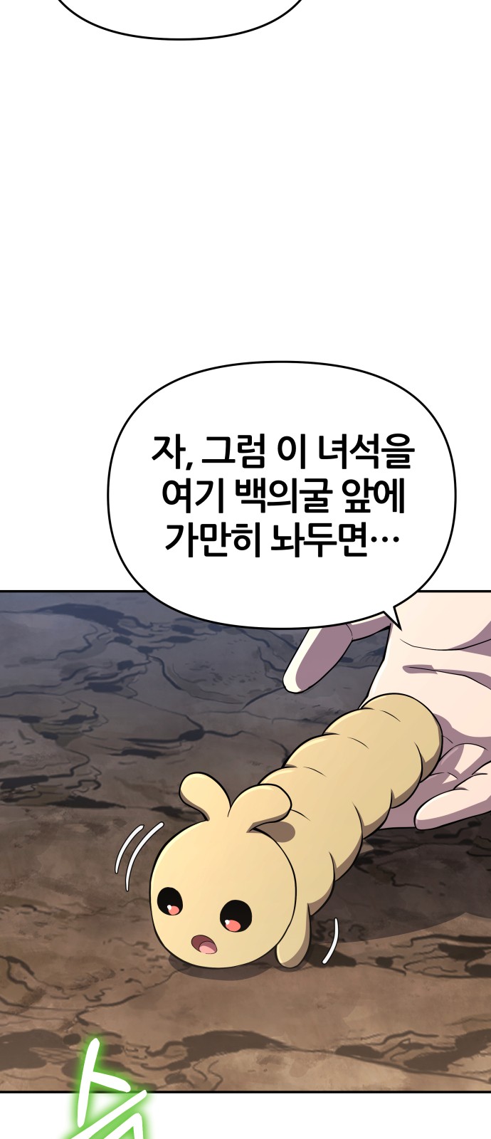 66 페이지