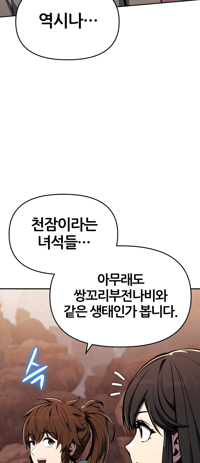 71 페이지
