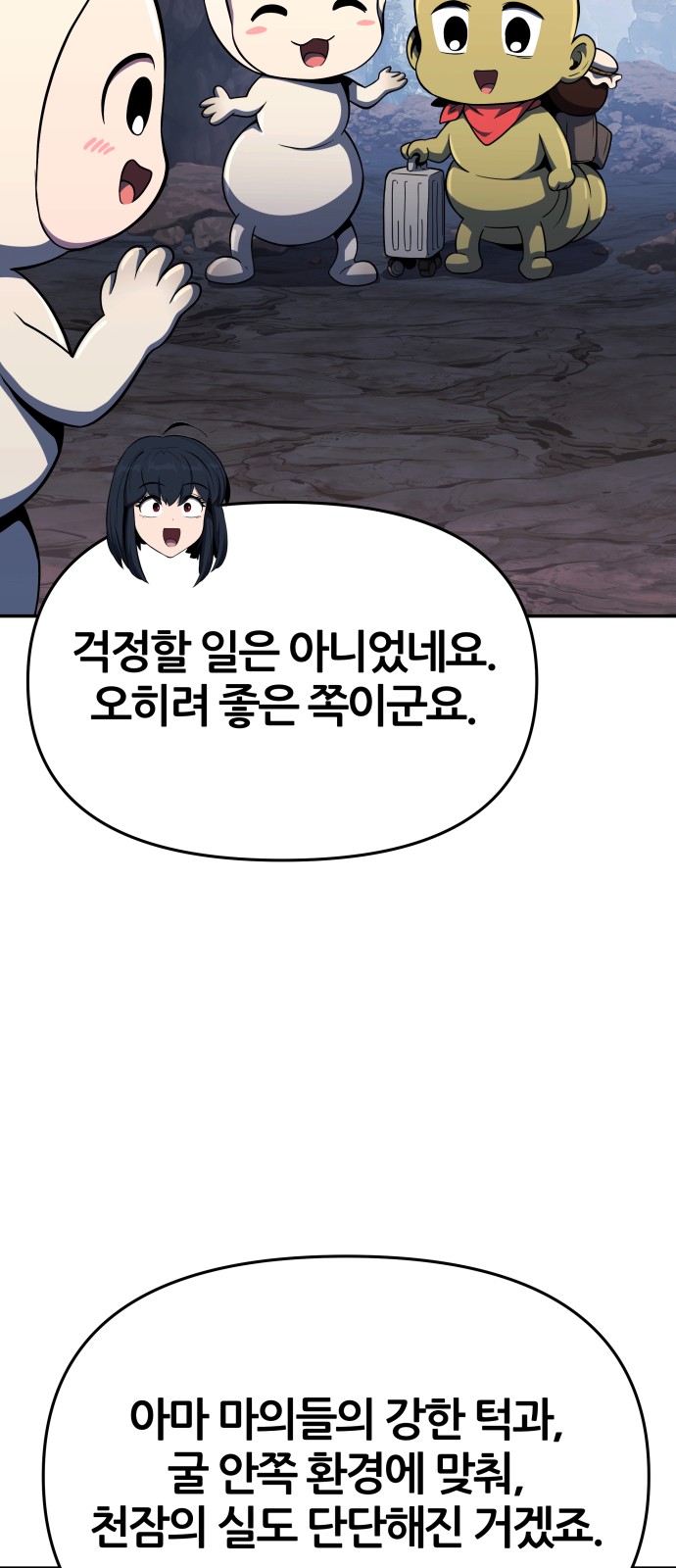 75 페이지