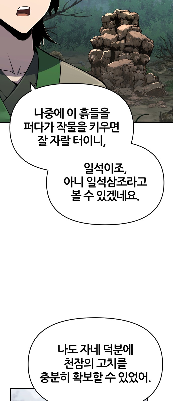 71 페이지