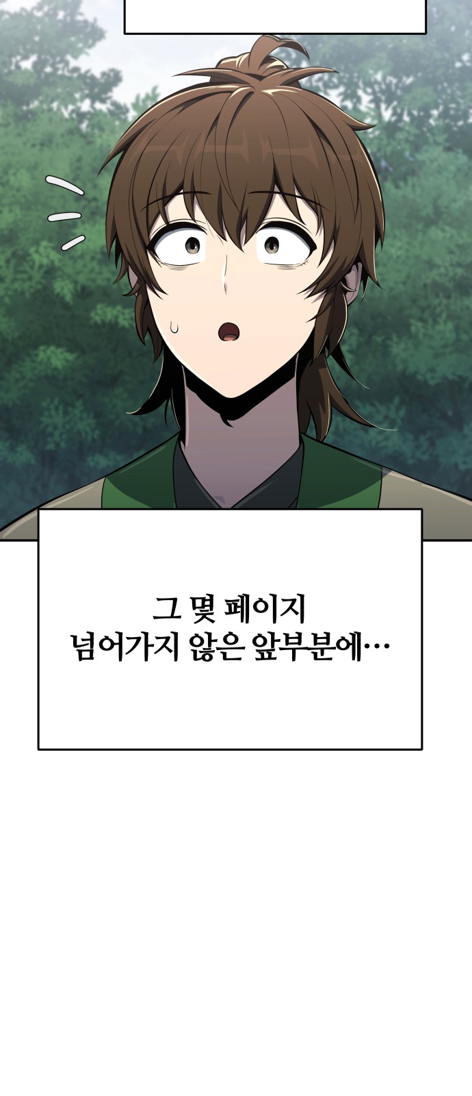 84 페이지