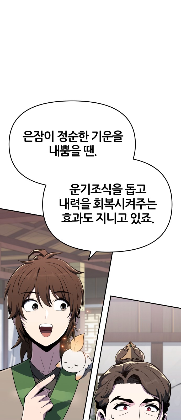 48 페이지