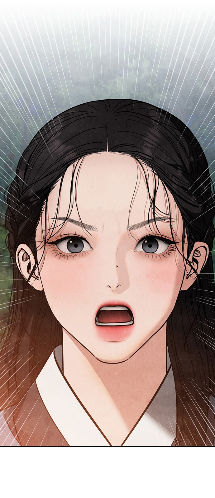 100 페이지