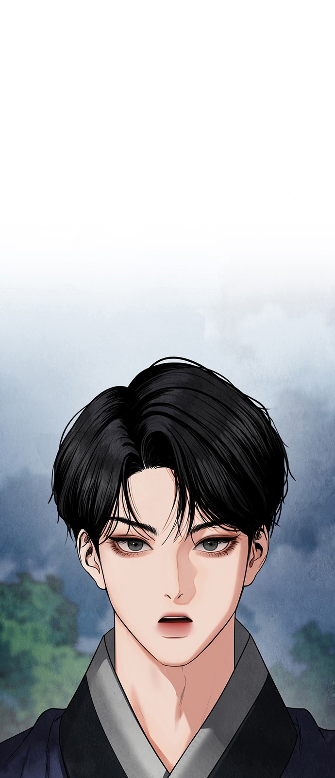 121 페이지