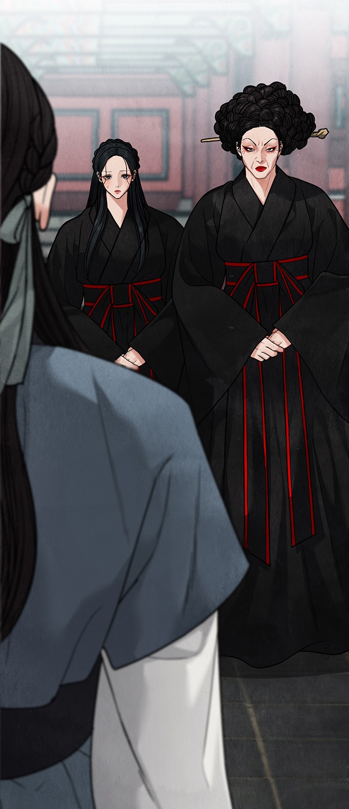 69 페이지