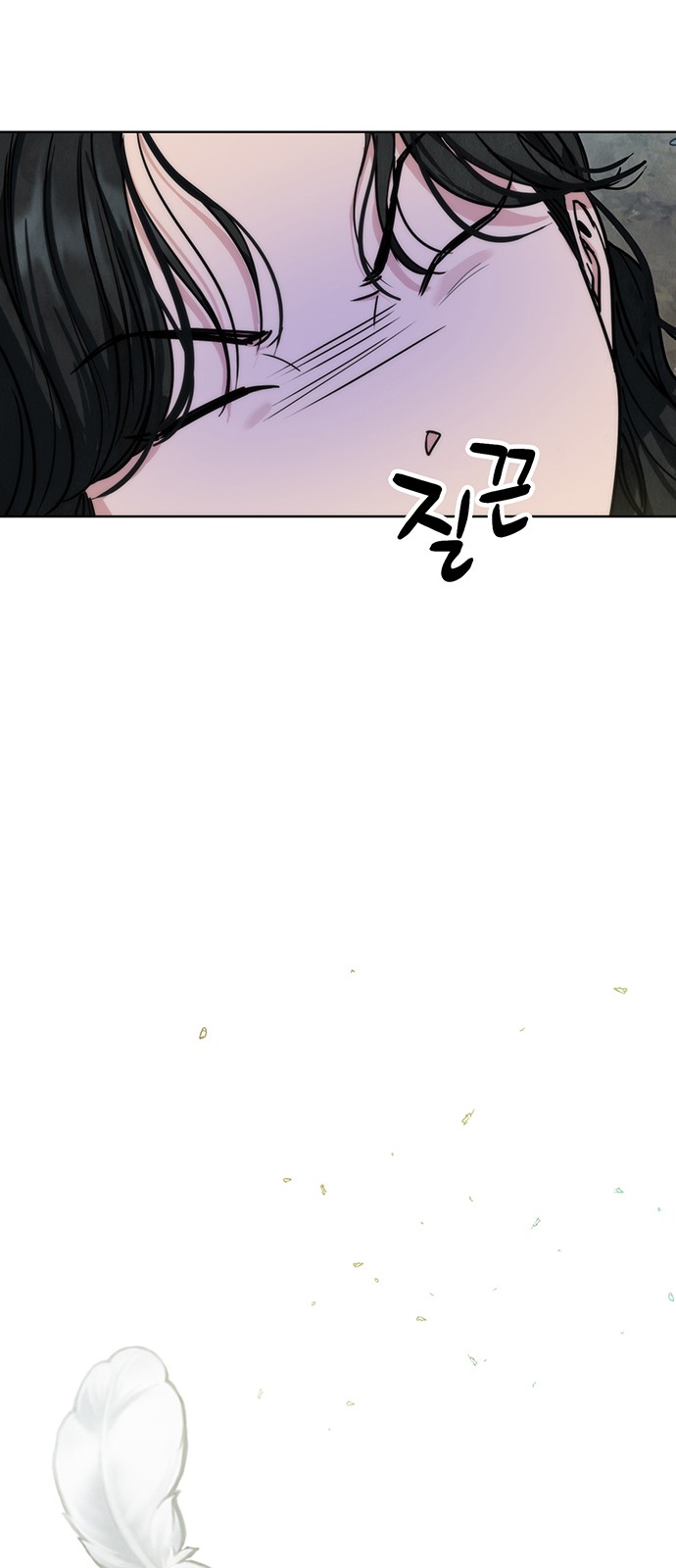 48 페이지