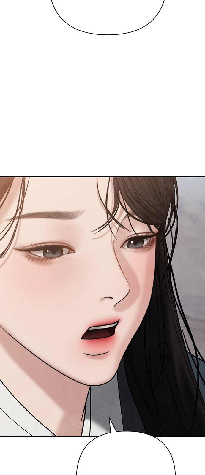 104 페이지