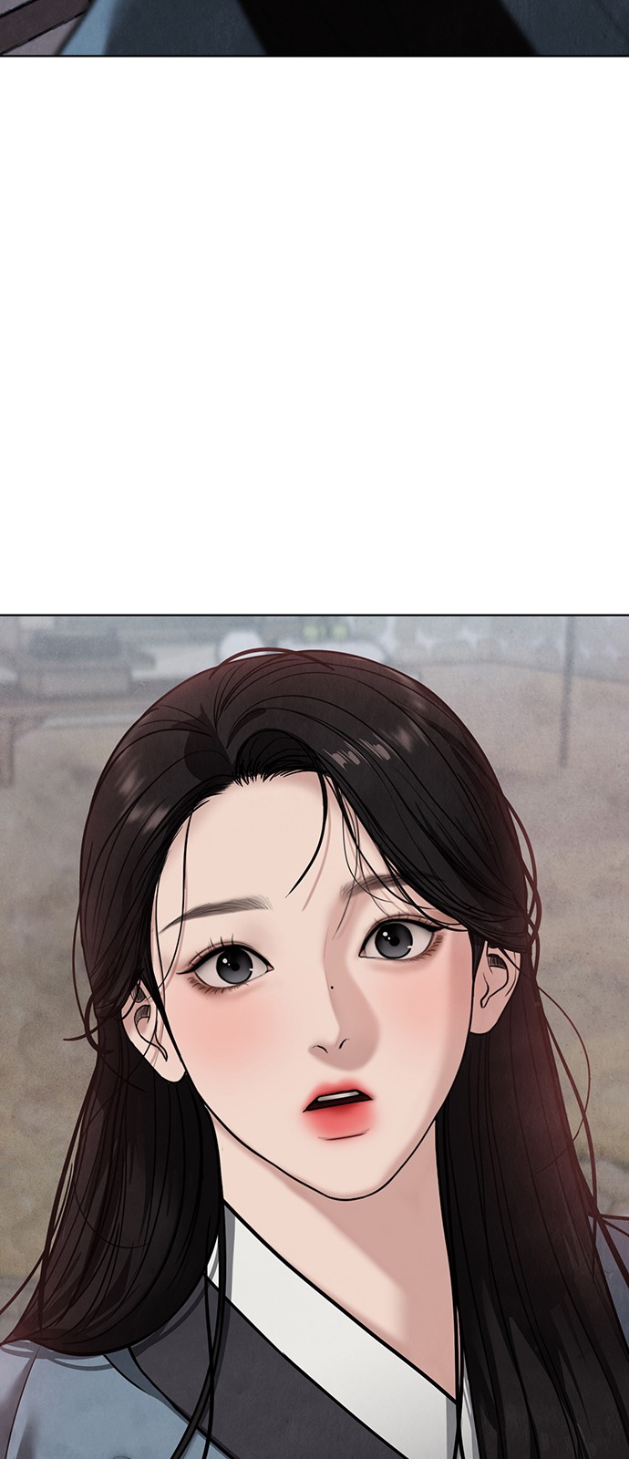 107 페이지