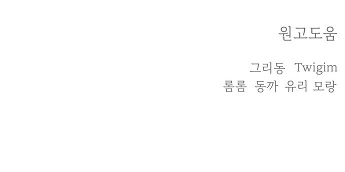 125 페이지