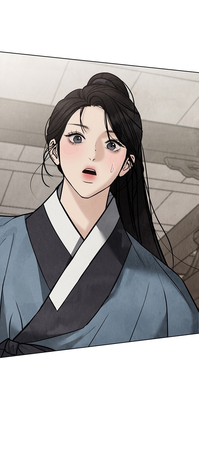 115 페이지