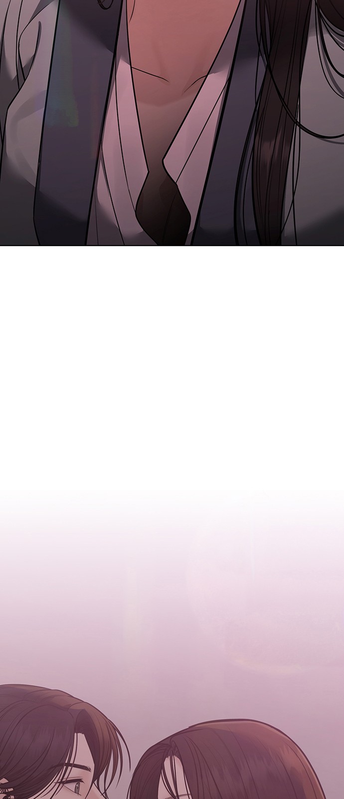 117 페이지
