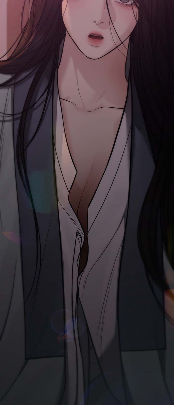 120 페이지