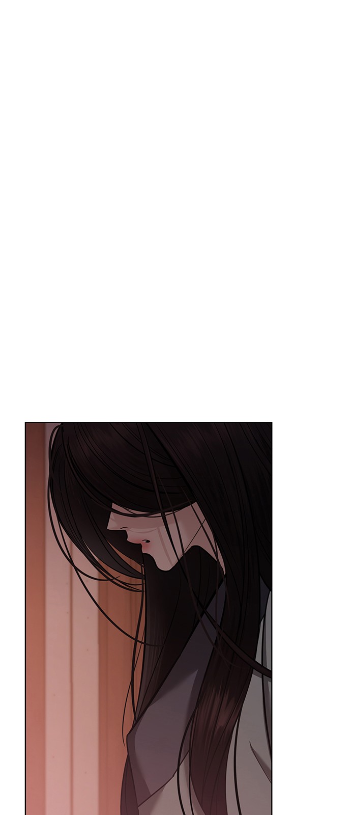 99 페이지