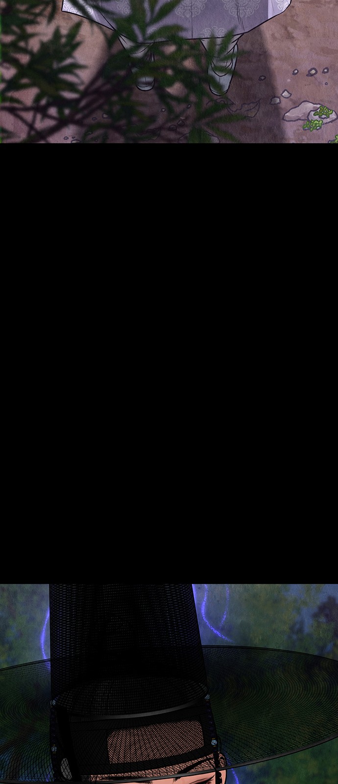112 페이지