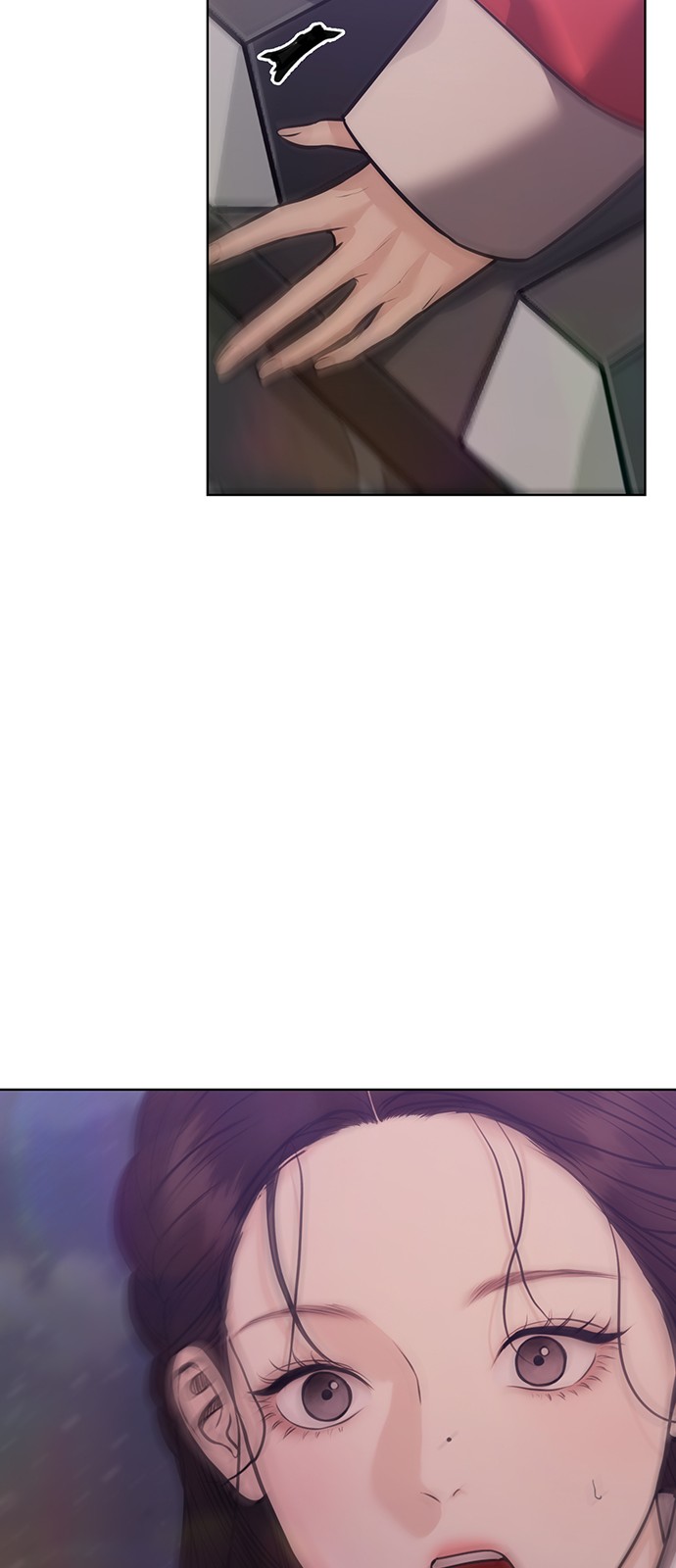 121 페이지
