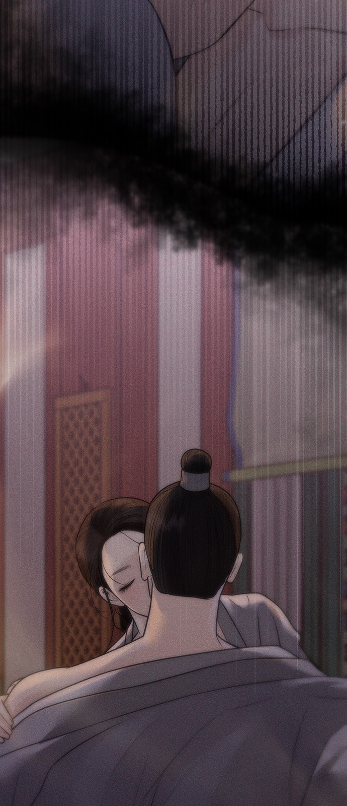 91 페이지