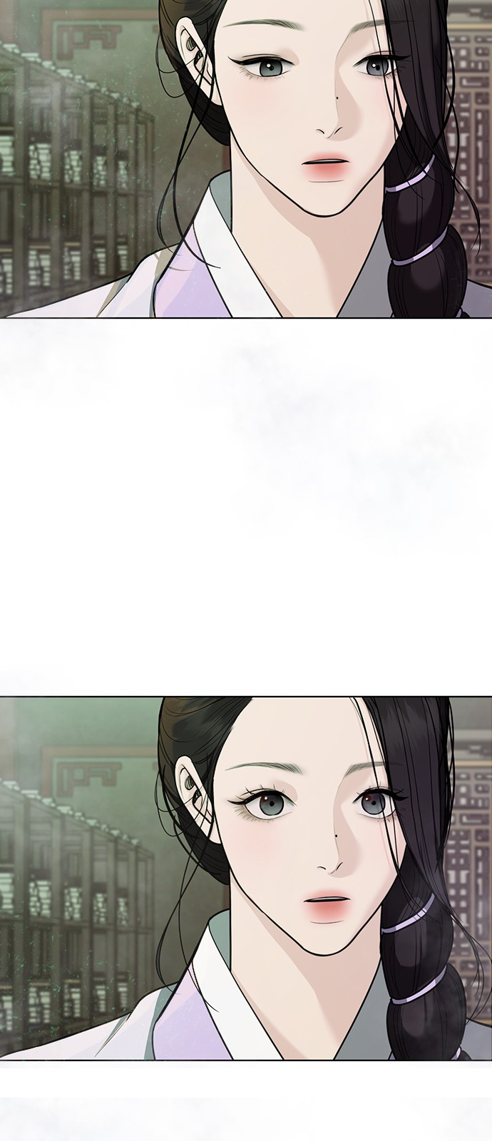 78 페이지