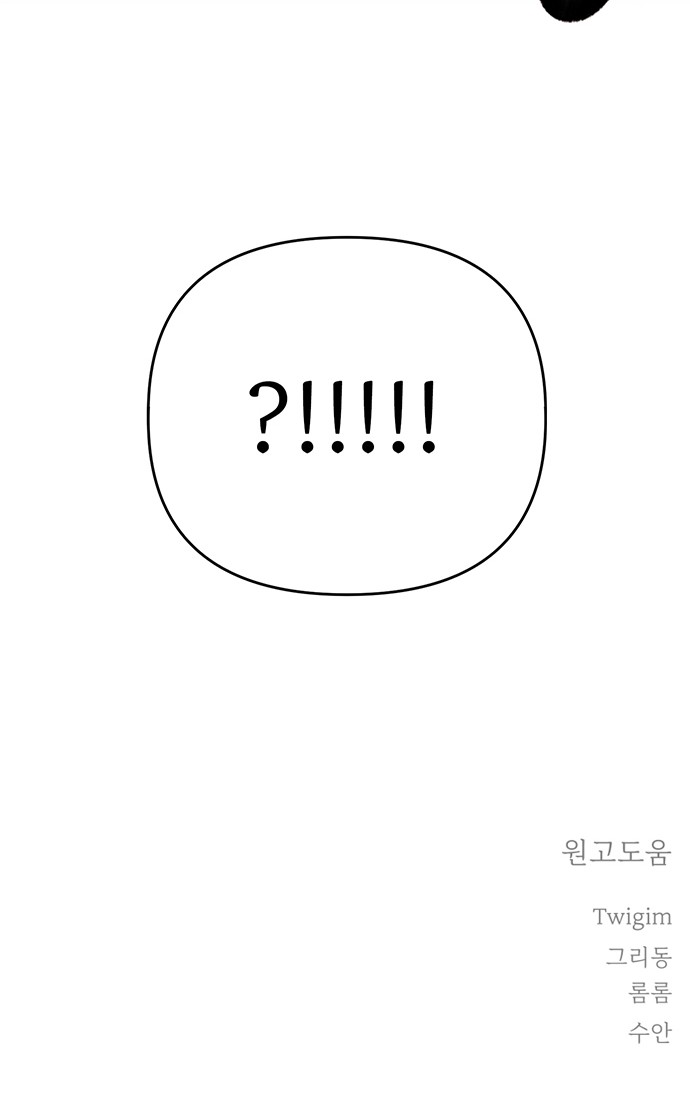 128 페이지
