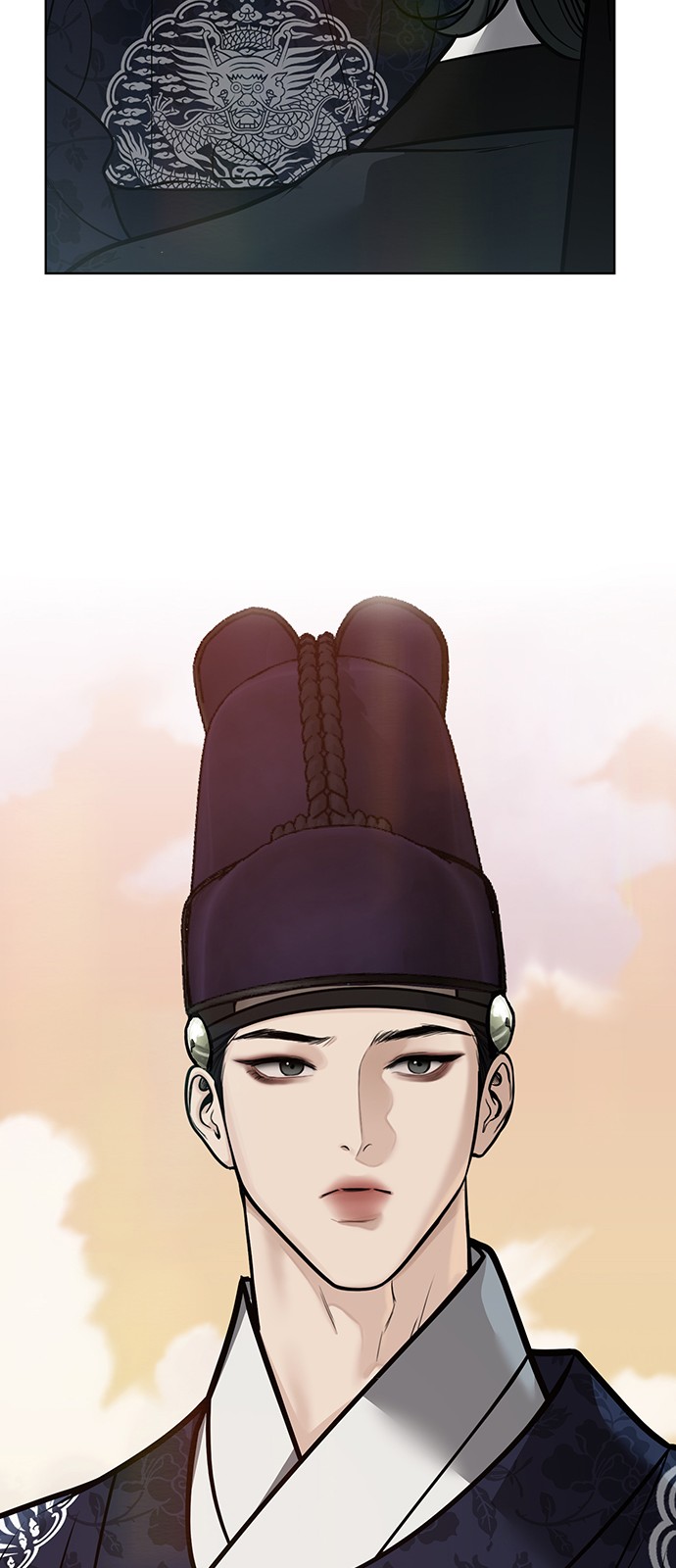 69 페이지