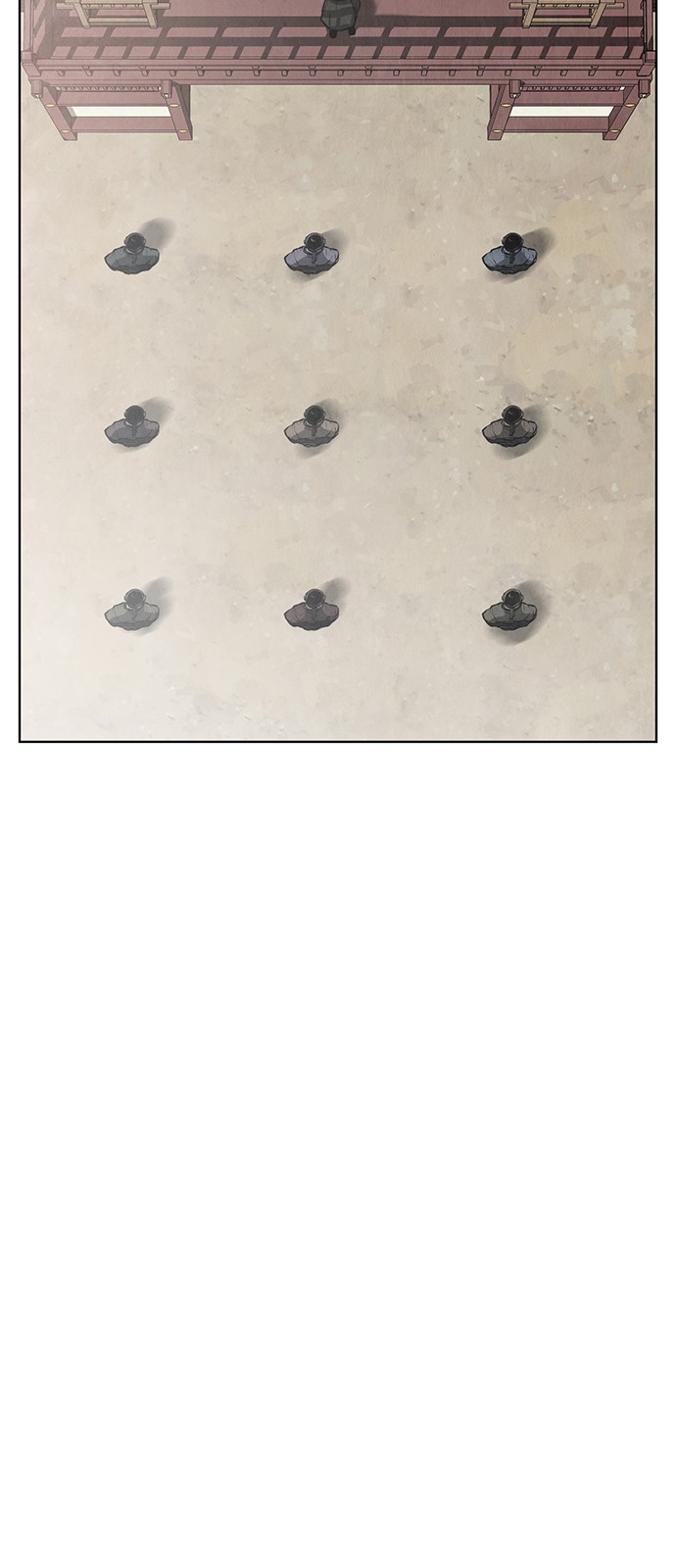 134 페이지