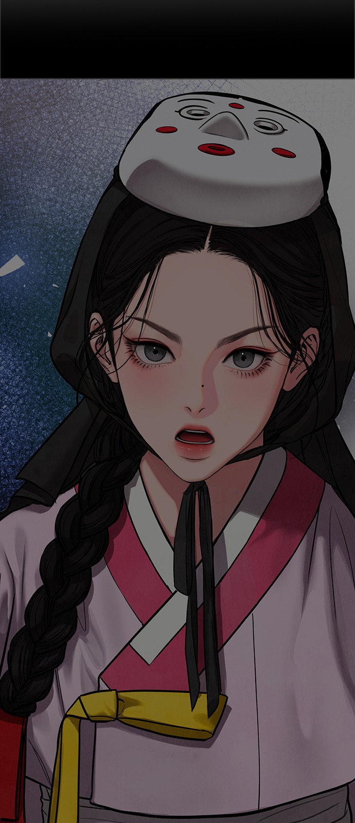 36 페이지
